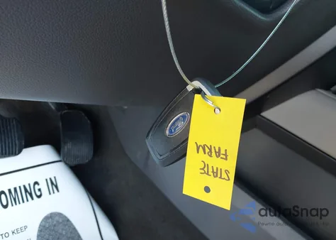 2019 Ford Expedition Max Limited из США, поврежденный, VIN 1FMJK1KT4KEA19356